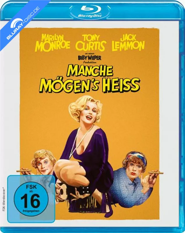 manche-moegens-heiss-4k-remastered-de.webp