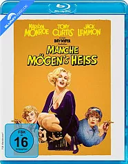 manche-moegens-heiss-4k-remastered-de_klein.webp