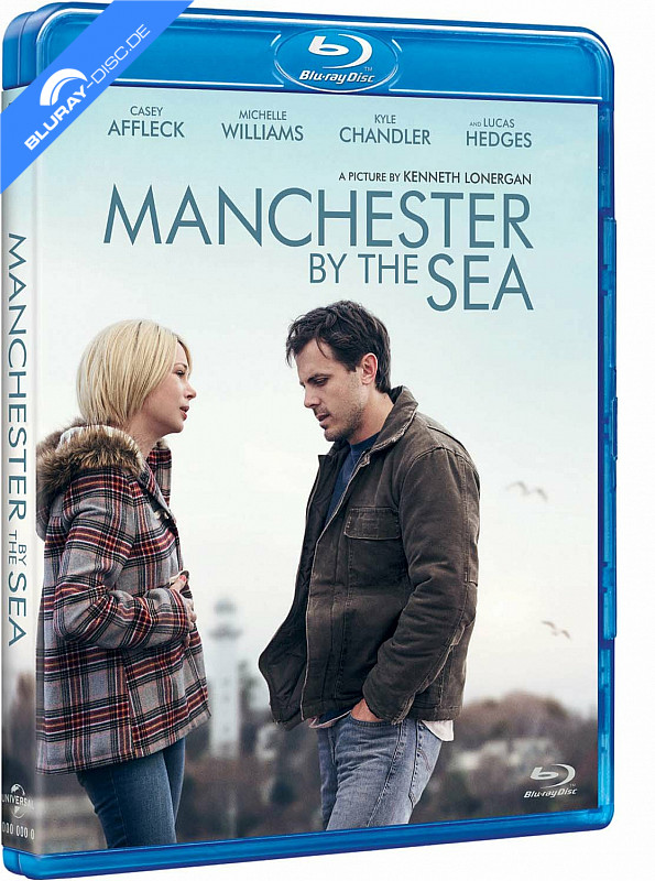 manchester-by-the-sea-2016-it-import.webp