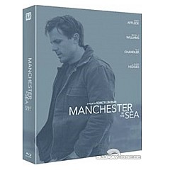 manchester-by-the-sea-2016-the-blu-collection-limited-full-slip-edition-KR-Import.jpg