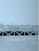 Manchester by the Sea (2016) - The Blu Collection Limited Scenario Box Edition (KR Import ohne dt. Ton) Blu-ray