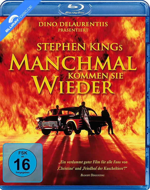 manchmal-kommen-sie-wieder--neu.webp