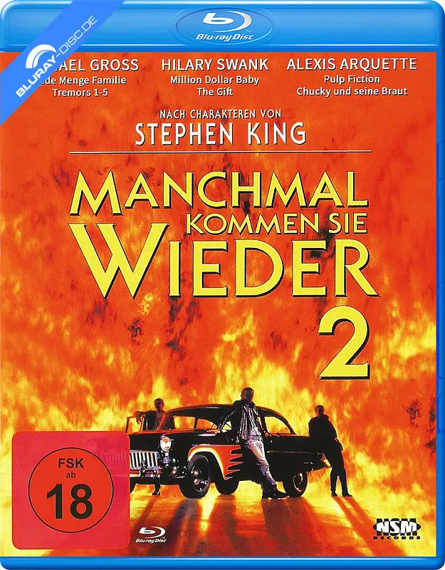 manchmal-kommen-sie-wieder-2-neuu.webp