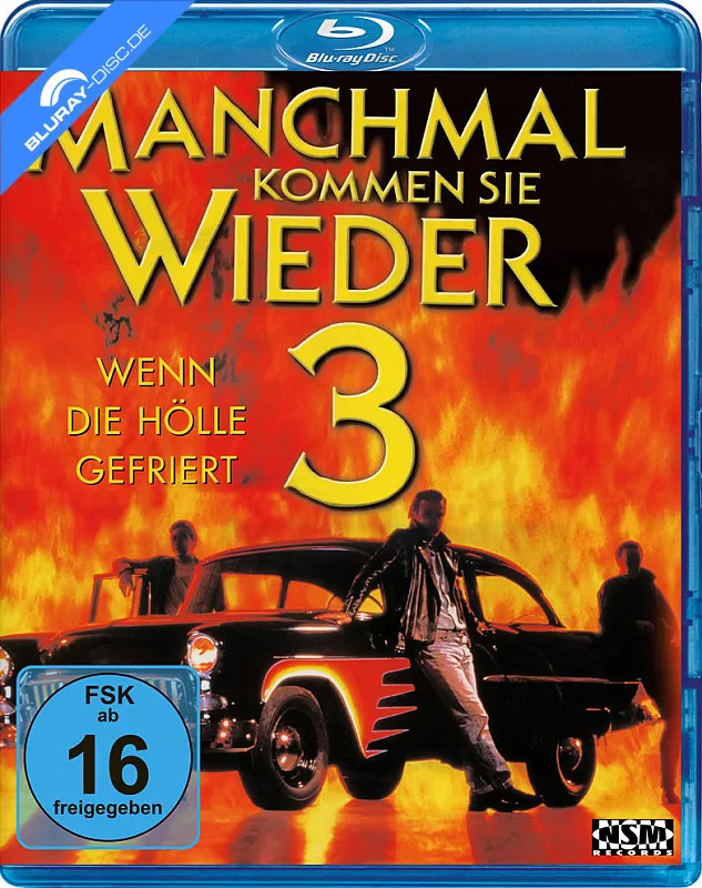manchmal-kommen-sie-wieder-3-neu.webp