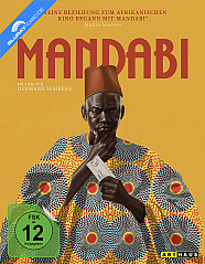 mandabi-1968-special-edition-neu_klein.jpg