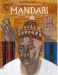 Mandabi - Criterion Collection (Region A - US Import ohne dt. Ton) Blu-ray