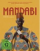 Mandabi (Special Edition) Blu-ray