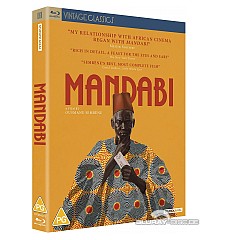 mandabi-vintage-classics-uk.webp