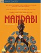 Mandabi - Vintage Classics (UK Import) Blu-ray