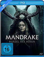 mandrake---wurzel-des-boesen-neu_klein.jpg mandrake---wurzel-des-boesen-neu_klein.jpg