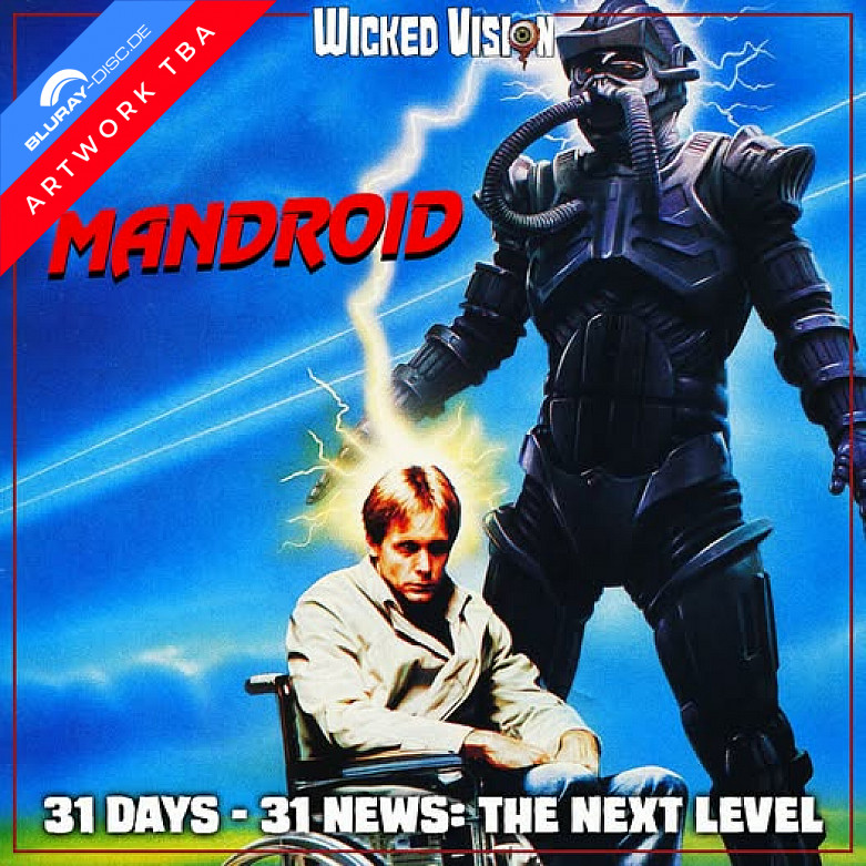 mandroid-vorab.webp