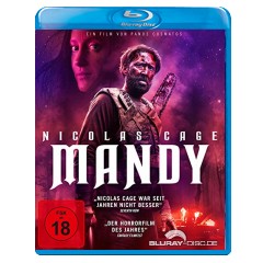 mandy-2018-1.jpg mandy-2018-1.jpg