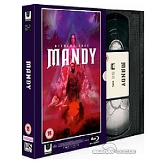 mandy-2018-hmv-exclusive-limited-edition-vhs-range-uk-import.jpg mandy-2018-hmv-exclusive-limited-edition-vhs-range-uk-import.jpg
