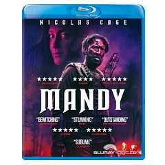 mandy-2018-hmv-exclusive-uk-import.jpg