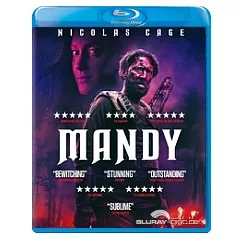 mandy-2018-hmv-exclusive-uk-import.webp
