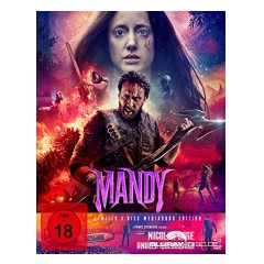 mandy-2018-limited-mediabook-edition-cover-b.jpg