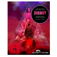 mandy-2018-limited-mediabook-edition.jpg