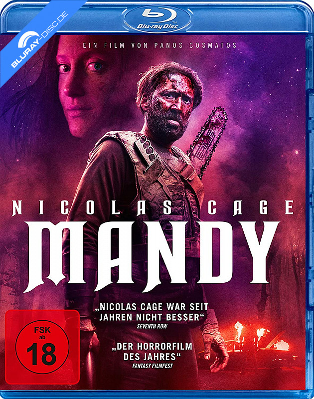 mandy-2018-neu.webp