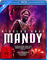 mandy-2018-neu_klein.jpeg mandy-2018-neu_klein.jpeg