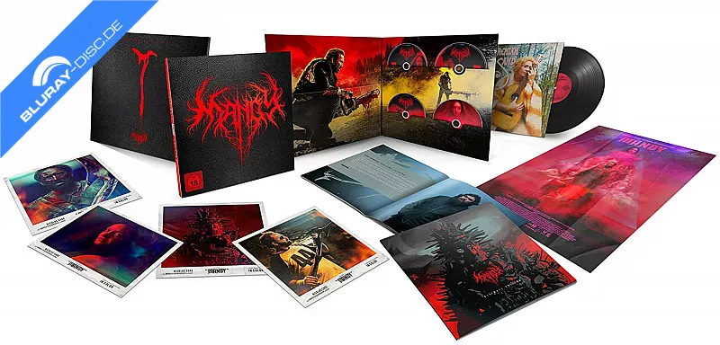 mandy-2018-ultimate-edition-blu-ray---dvd---cd---lp-neu.webp