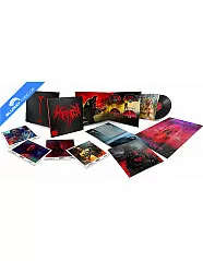 mandy-2018-ultimate-edition-blu-ray---dvd---cd---lp-neu_klein.webp