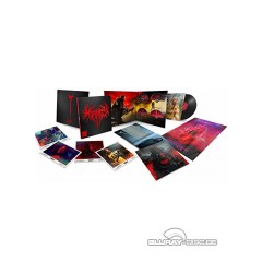 mandy-2018-ultimate-edition-blu-ray---dvd---cd---lp.jpg mandy-2018-ultimate-edition-blu-ray---dvd---cd---lp.jpg