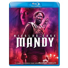 mandy-2018-us-import.webp