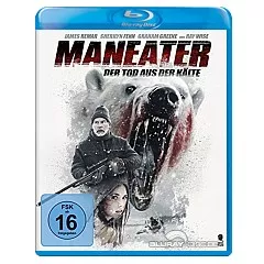 maneater-tod-aus-der-kaelte-DE.webp