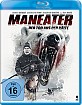 maneater-tod-aus-der-kaelte-DE_klein.jpg maneater-tod-aus-der-kaelte-DE_klein.jpg