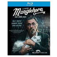 manglehorn-us.webp