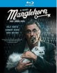 Manglehorn (2014) (Region A - US Import ohne dt. Ton) Blu-ray