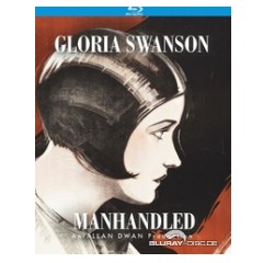 manhandled-1924-us.webp