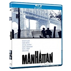 manhattan-1979-fr-import.jpg