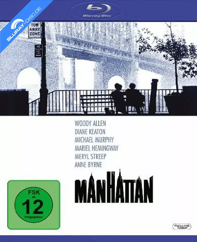 manhattan-1979-neu.webp