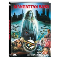 manhattan-baby-limited-mediabook-edition-cover-e-at-import.jpg