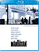 Manhattan (1979) (CA Import) Blu-ray