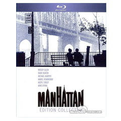 manhattan-digibook-fr-import-blu-ray-disc.webp