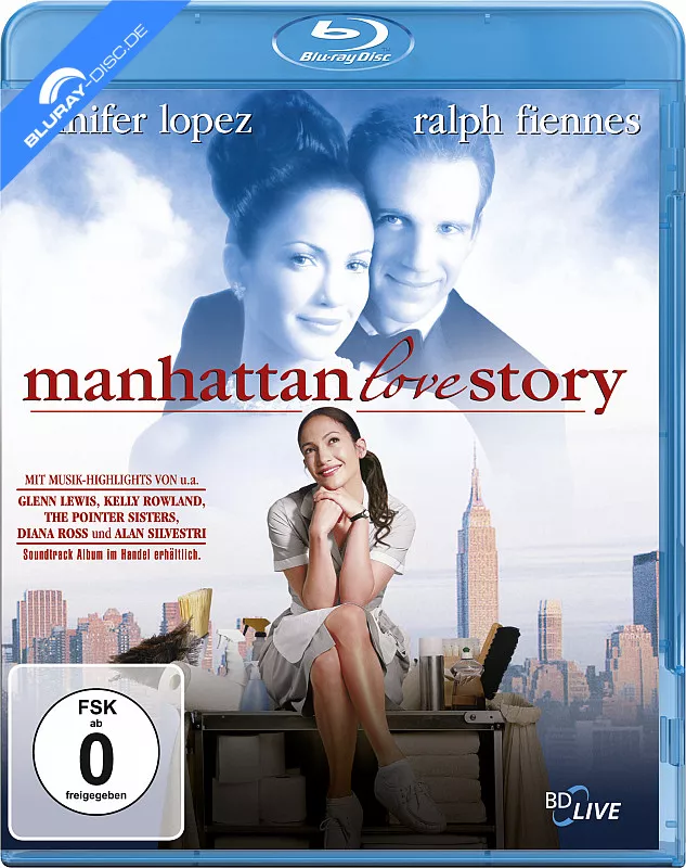 manhattan-love-story-neu.webp