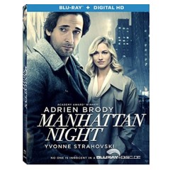 manhattan-night-us.jpg manhattan-night-us.jpg