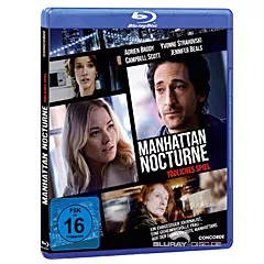 manhattan-nocturne-toedliches-spiel-de.webp