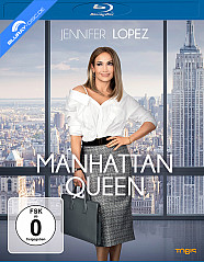 manhattan-queen-neu_klein.jpg