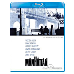manhattan-us.webp