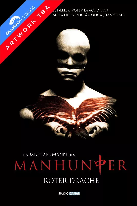 manhunter---roter-drache-4k-40th-anniversary-edition-4k-uhd---blu-ray-vorab.webp