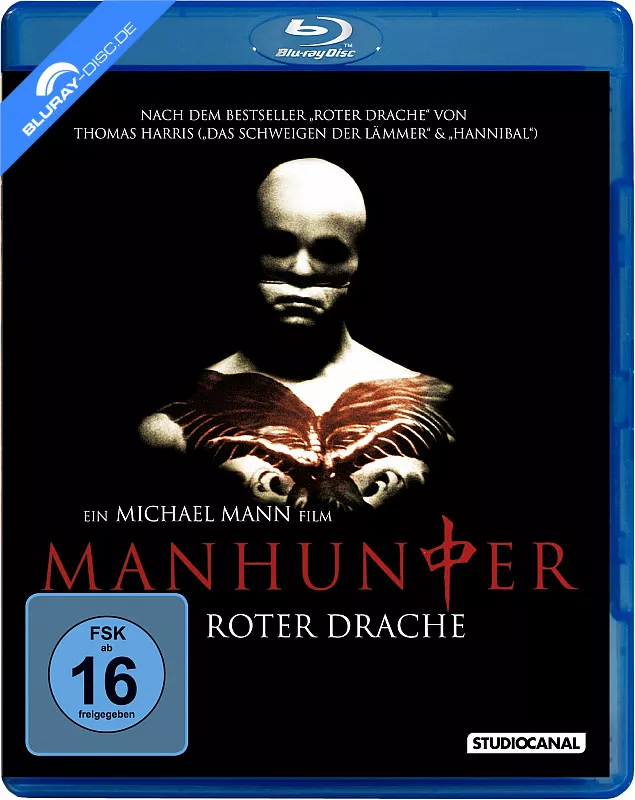 manhunter---roter-drache-special-edition-neu.webp