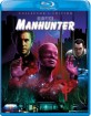 Manhunter (1986) - Collector's Edition (Region A - US Import ohne dt. Ton) Blu-ray