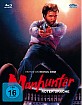 manhunter-roter-drache-limited-mediabook-edition-cover-a-de_klein.jpg