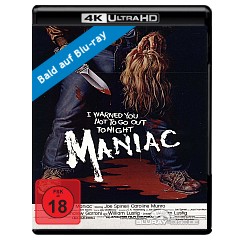 maniac-1980-4k-4k-uhd--de.jpg maniac-1980-4k-4k-uhd--de.jpg