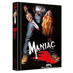 maniac-1980-4k-limited-mediabook-edition-cover-a-4k-uhd---2-blu-ray---bonus-blu-ray---dvd---cd--de.jpg