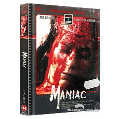 maniac-1980-4k-limited-mediabook-edition-cover-b-4k-uhd---2-blu-ray---bonus-blu-ray---dvd---cd.jpg