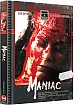 maniac-1980-4k-limited-mediabook-edition-cover-b-4k-uhd---2-blu-ray---bonus-blu-ray---dvd---cd_klein.jpg